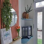 La Gravelinoise 1 Cosy Et Lumineux En Centre Apartment Gravelines