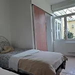 Apartment La Gravelinoise 1 Cosy Et Lumineux En Centre