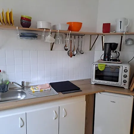 La Gravelinoise 1 Cosy Et Lumineux En Centre Apartment